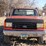 1987-ford-f350-image-2