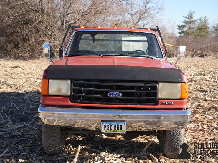 1987-ford-f350-image-2