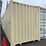 #2032-•-40'-single-trip-high-cube-shipping-container-image-5