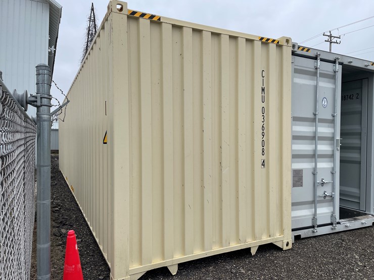 #2032-•-40'-single-trip-high-cube-shipping-container-image-5