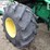 john-deere-s670-image-8