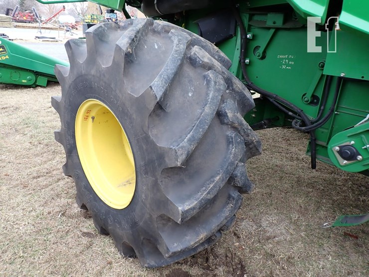 john-deere-s670-image-8