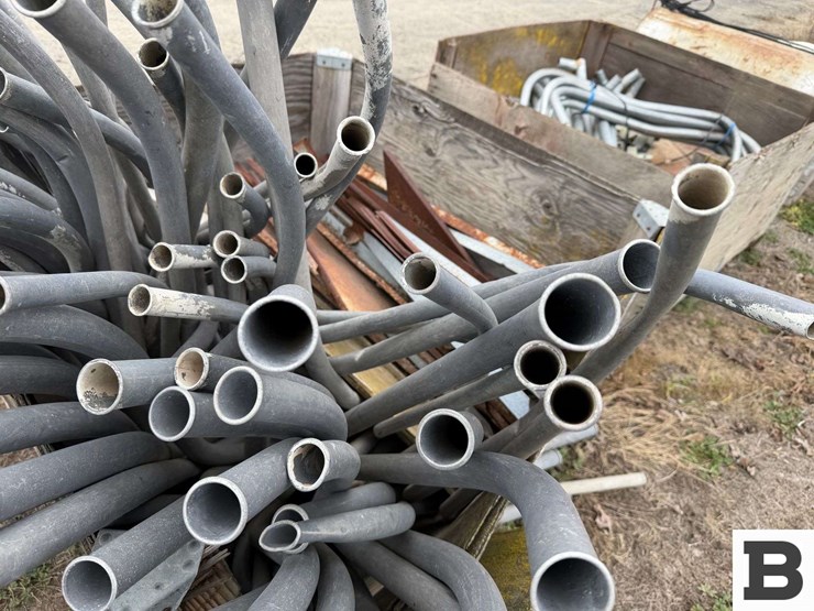 siphon-tubes-image-7