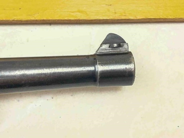 dwm-crown-luger-pistol-image-20