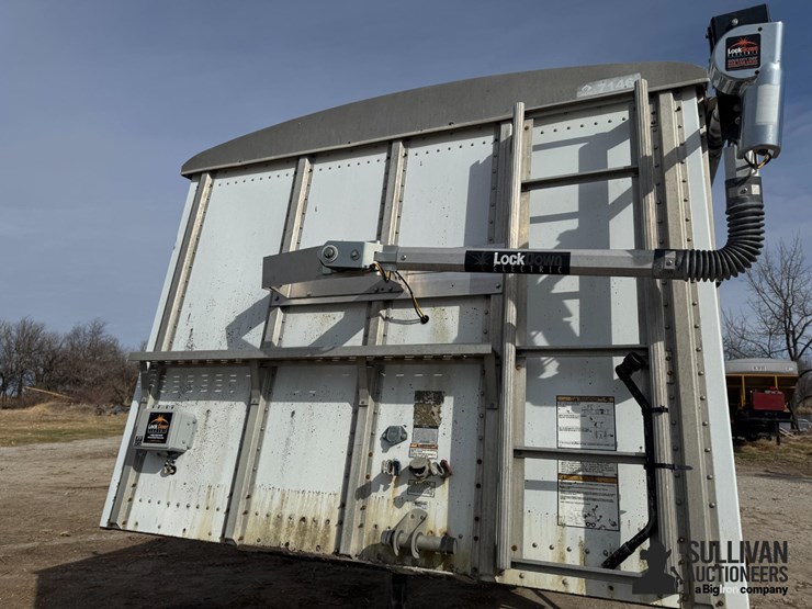 2009-merritt-grain-trailer-image-11