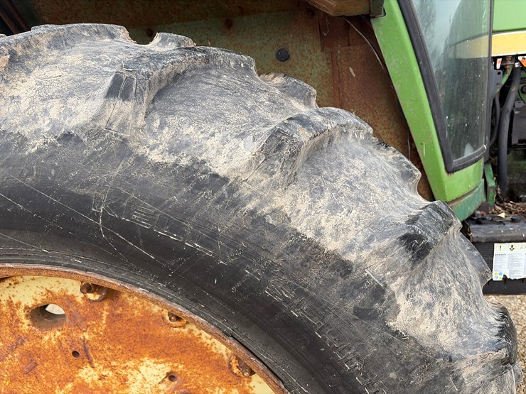 1975-john-deere-4430-image-12