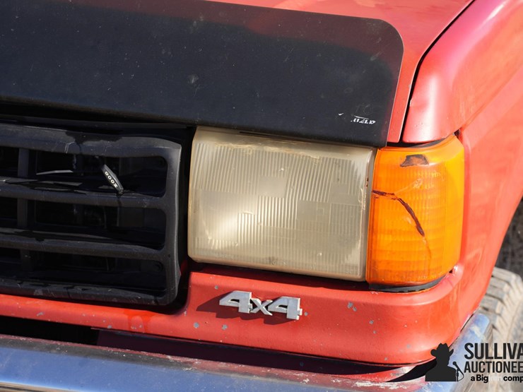 1987-ford-f350-image-15