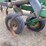 john-deere-714-image-7