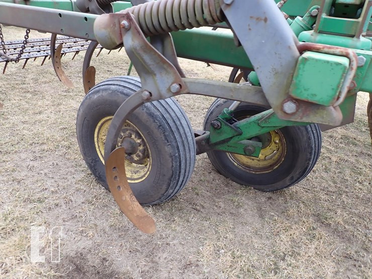 john-deere-714-image-7