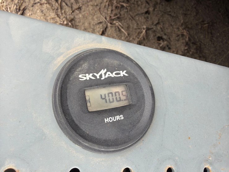 2016-skyjack-sjiii4632-image-8