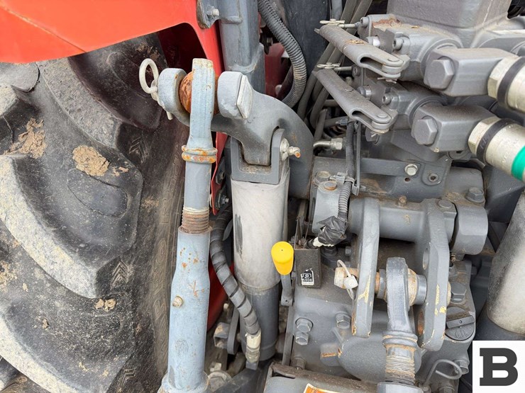 kubota-m4-071-image-28