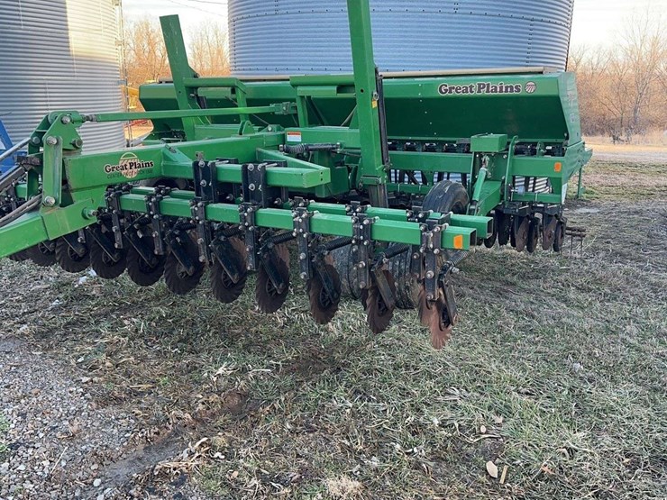 1989-great-plains-1500-image-12