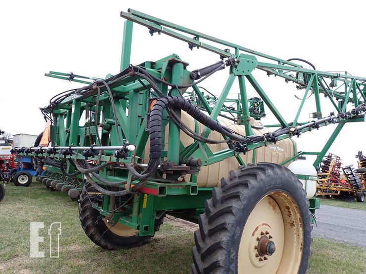 great-plains-tsf1290-image-12