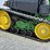 2015-john-deere-9470rt-image-29