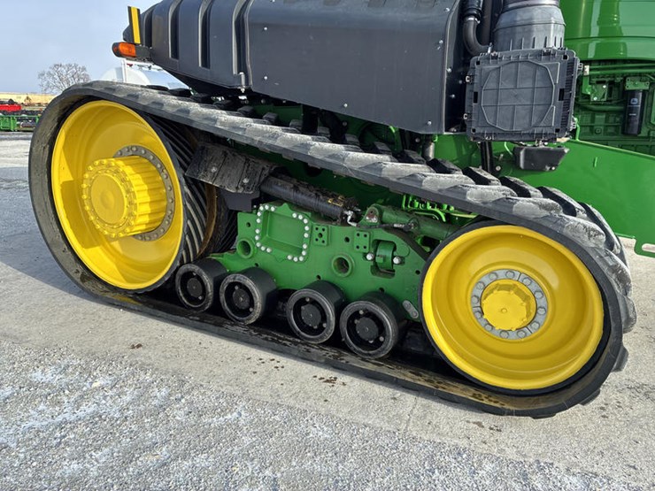 2015-john-deere-9470rt-image-29