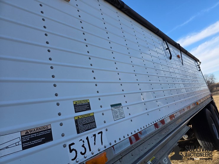 2006-wilson-dwh-image-20