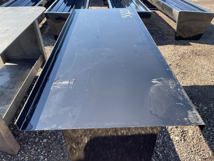 #3020-•-60"-kc-workbench-image-4