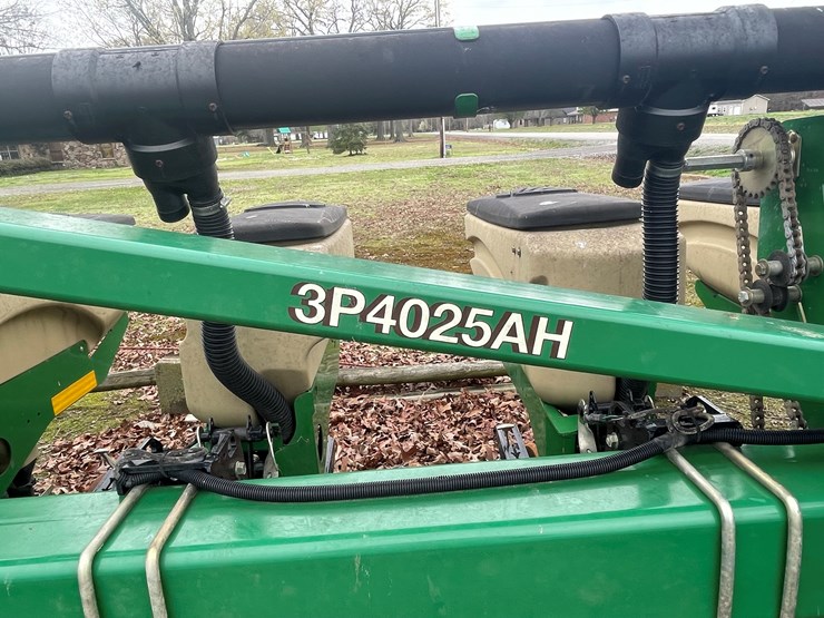 great-plains-3p4025ah-image-14