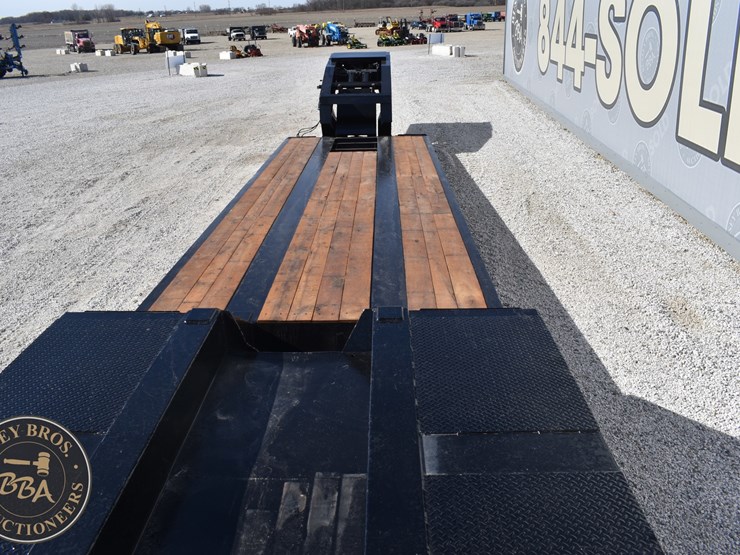 2020-challenger-witzco-image-25