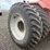 case-ih-9280-image-47