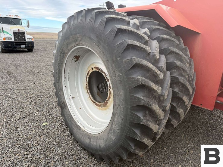 case-ih-9280-image-47