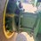 john-deere-9860-sts-image-13