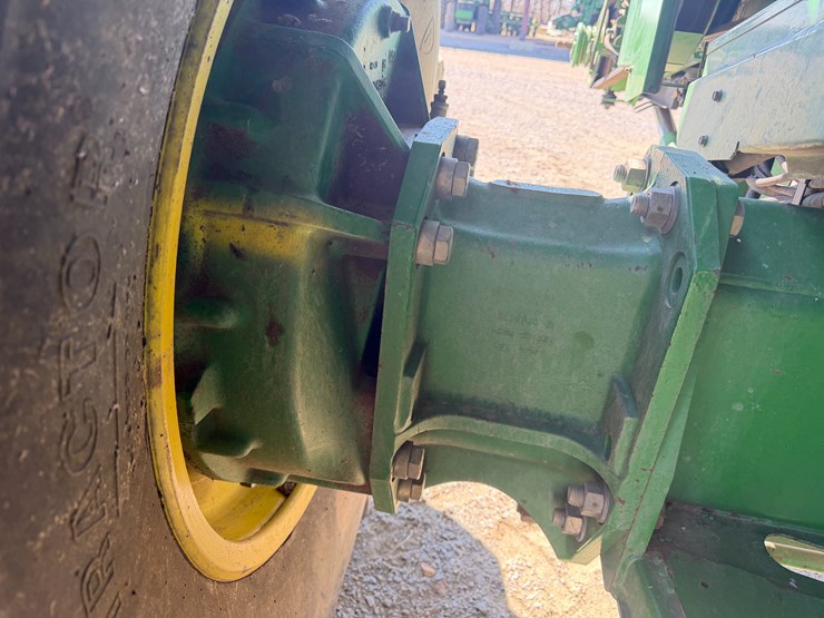 john-deere-9860-sts-image-13