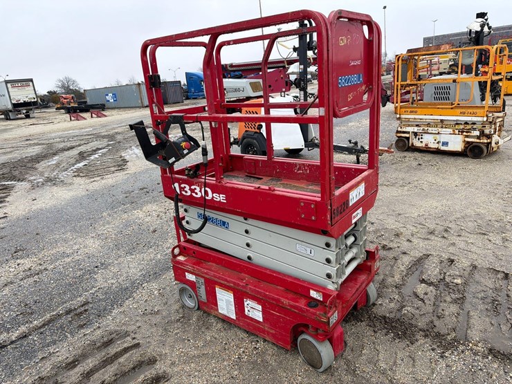 2018-mec-1330se-image-2