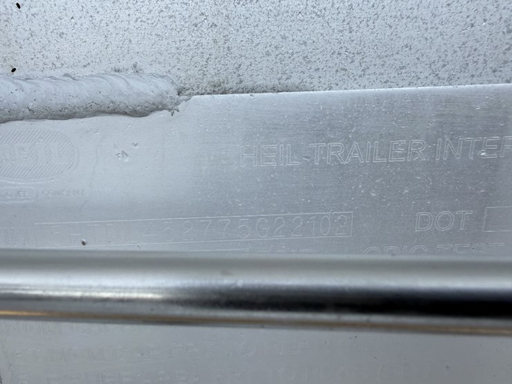 2007-heil-trailer-image-15