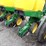 john-deere-7200-image-6