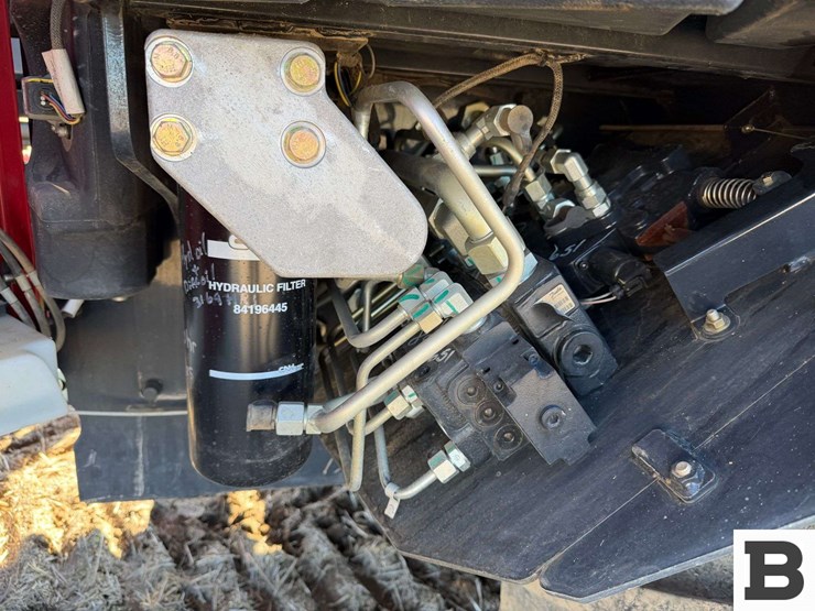 2020-case-ih-2020-image-80