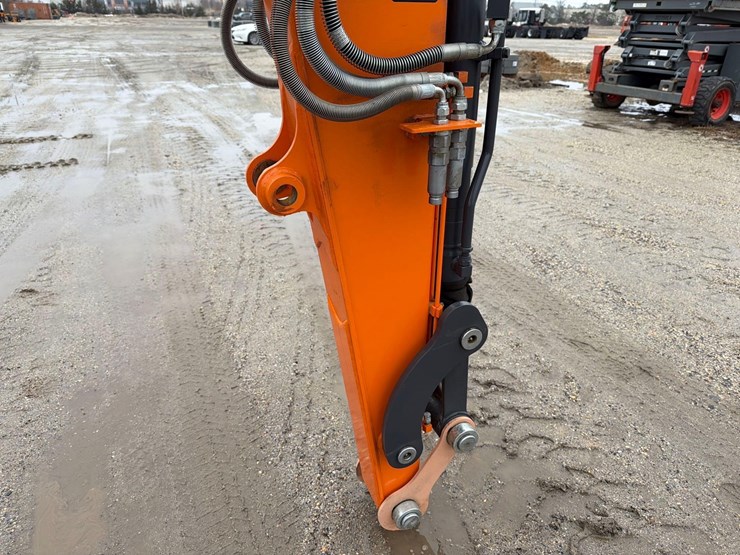 develon-dx50z-7-image-14