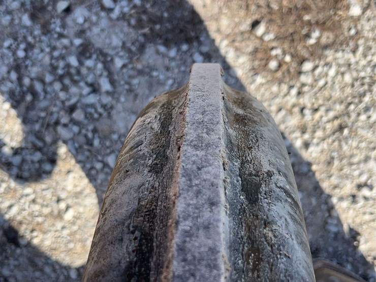 farmall-130-image-17