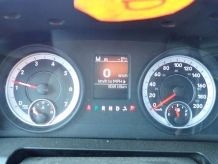 2018-dodge-ram-1500-image-11