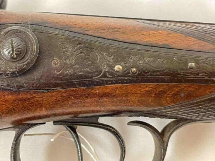 joseph-manton-double-barrel-shotgun-image-25
