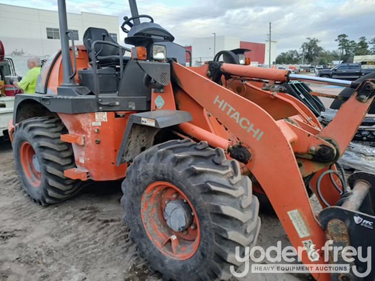 hitachi-zw80-image-4