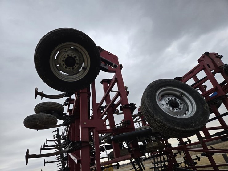 #171-•-case-ih-tiger--mate-200-cultivator-image-19