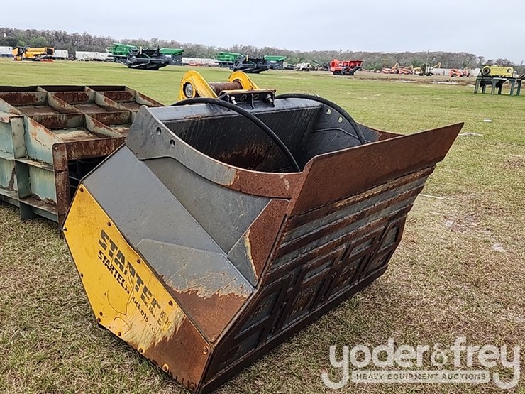 55"-startech-screen-bucket-to-suit-excavator,-3-1/4"-pin-size-image-2