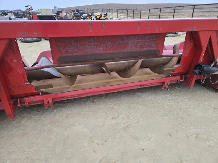 case-ih-3208-image-11