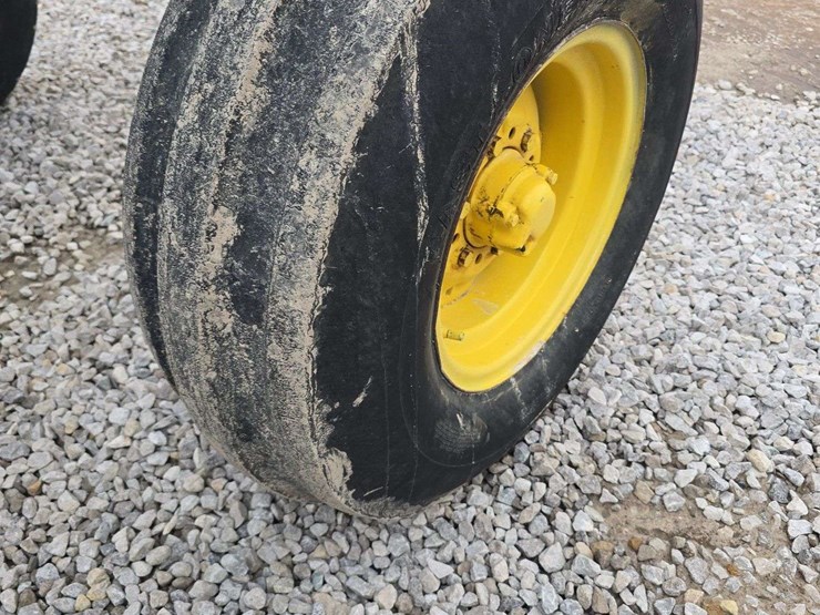 1971-john-deere-4000-image-17