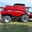 2014-case-ih-5130-image-41