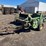 john-deere-14t-image-1
