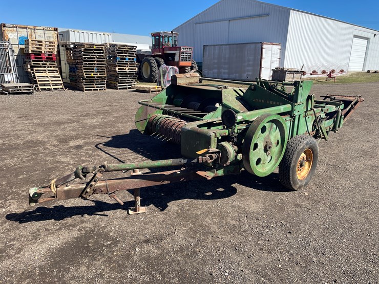 john-deere-14t-image-1