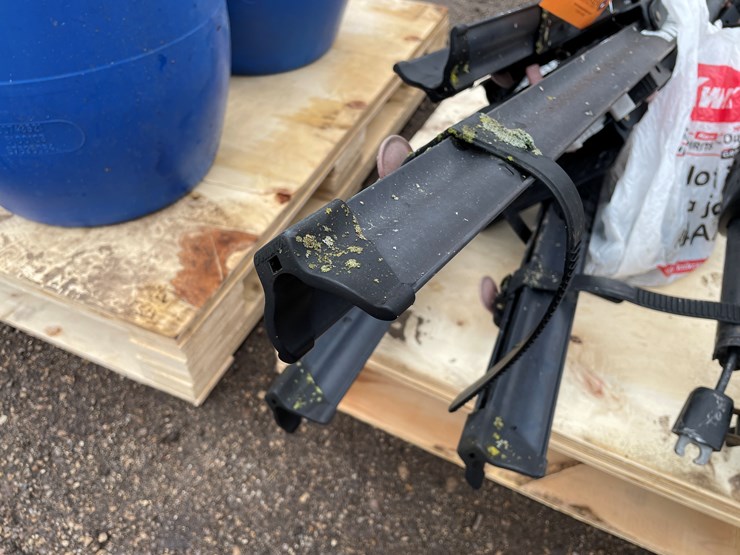 #3058-•-yakima-roof-mounted-bike-rack-image-2