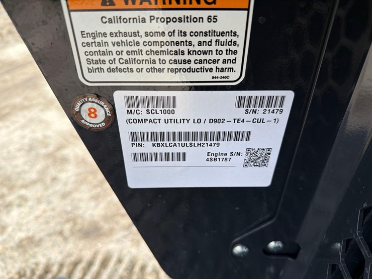 2026-kubota-scl1000-image-19