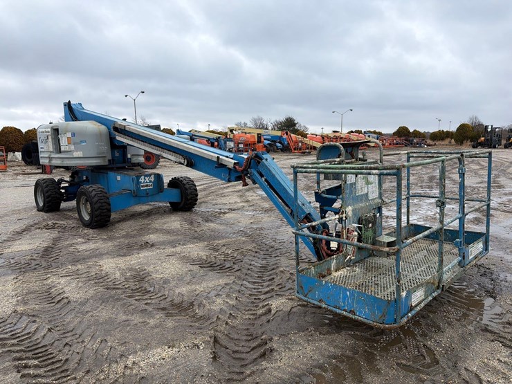 1952-genie-s45-image-4