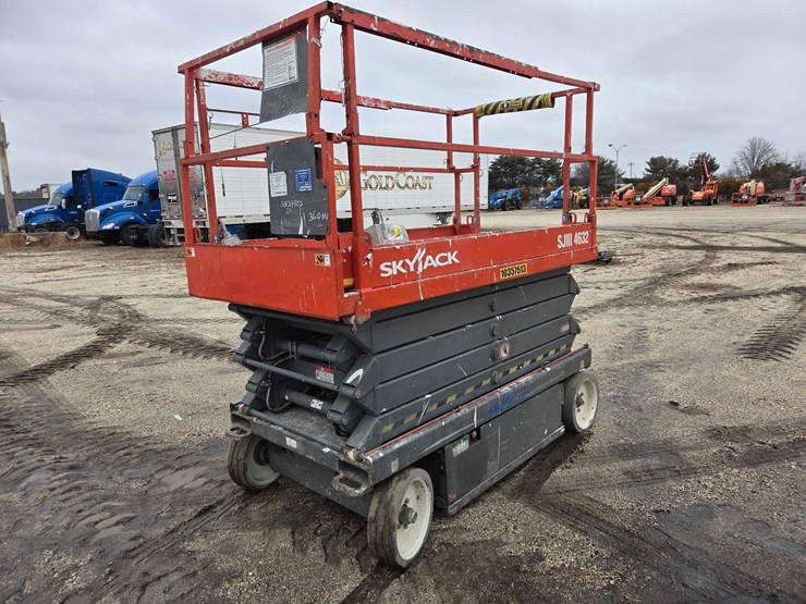 skyjack-sjiii4632-image-1