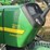 john-deere-5310-image-77