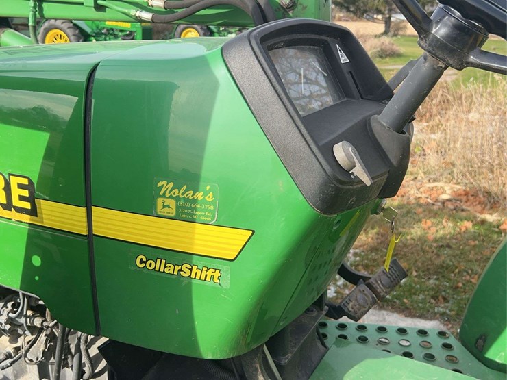 john-deere-5310-image-77