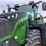 2021-fendt-1038-vario-image-10